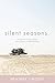 Silent Seasons by Heather Lindsey