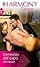 L'amnesia del capo: Harmony Collezione (Italian Edition)