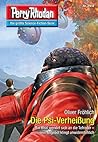Perry Rhodan 2918 by Oliver  Fröhlich