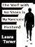 The Wolf with No Shoes is My Narcissist Husband by Laura Turner