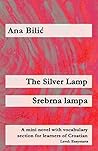 The Silver Lamp /...
