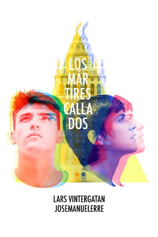 Los mártires callados