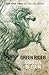 Green Rider (Green Rider, #1)