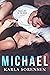 Michael (Bachelors of the R...