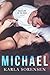 Michael (Bachelors of the Ridge, #4)