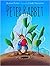 Peter Rabbit