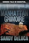 Manhattan Grimoire