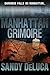 Manhattan Grimoire