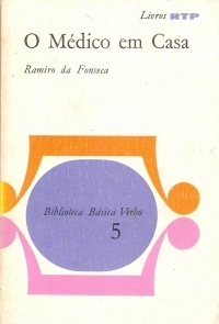 O Médico em Casa (Paperback)