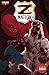 Z Nation #4