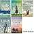 The Fredrik Backman Set: [The Fredrik Backman Set (5 novels): A Man Called Ove, My Grandmother Asked Me to Tell You She’s Sorry, and Britt-Marie Was Here; Beartown; And Every Morning the Way Home Gets Longer and Longer
