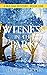 Witness in the Park (A Sea ...