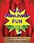 Five Fabulously Fun Plays f...