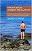 Photo book Unseen Koh Lan T...