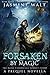 Forsaken by Magic (The Bain...
