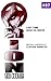 Orion the Hunter: Lost Time...