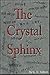 The Crystal Sphinx
