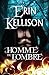 L'homme de l'Ombre (French Edition)