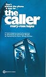 The Caller by Mary-Rose Hayes