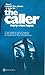 The Caller
