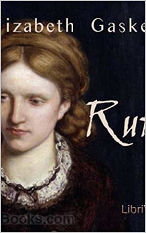 Ruth