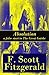 Absolution: A False Start to The Great Gatsby