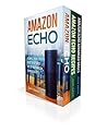 Amazon Echo Alexa...