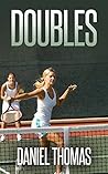 Doubles Doubles