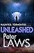 Unleashed: The compelling c...