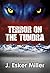 Terror on the Tundra by J. Erskin Miller