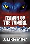 Terror on the Tundra