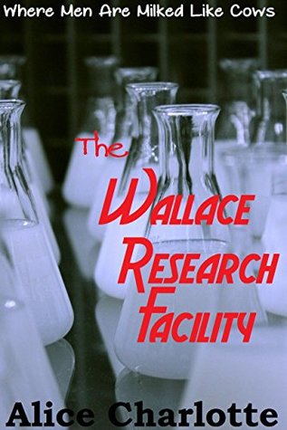 The Wallace Research Facility
