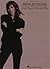 Reflections - Carly Simon's...