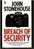 breach of security