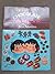 Topsy and Tim's Chocolate Cook Book