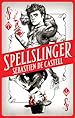 Image for Spellslinger