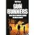 gun runners