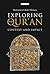 Exploring the Qur'an: Context and Impact