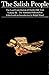 The Salish People: Volume I...