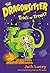 The Dragonsitter: Trick or Treat? (The Dragonsitter Series Book 7)