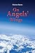 On Angels' Wings