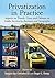 Privatization in Practice: Reports on Trends, Cases and Debates in Public Service by Business and Nonprofits (Advances in Public Planning)