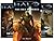 Halo, Books 1-3 by Eric S. Nylund