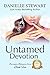Untamed Devotion (The Barri...