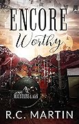 Encore Worthy