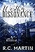Worthy of the Dissonance (M...