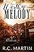 Worthy of the Melody (Mount...