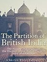 The Partition of ...