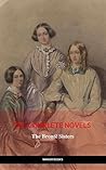 The Brontë Sister...