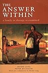THE ANSWER WITHIN: A family in therapy re-examined